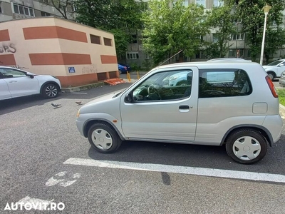 Dacia Duster 1.5 dCi 4x4 SL Connected by Orange