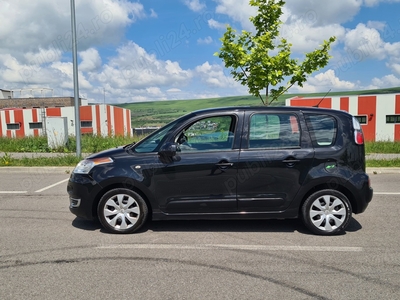 Citroen C3 Picaso 1.6 HDI