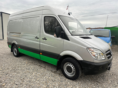 Mercedes Sprinter 313 cdi