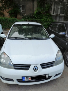 Renault Clio de vanzare