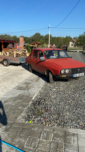 vand Dacia 1310