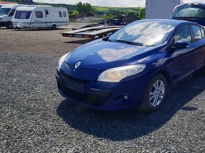 Vand Renault Megane 3