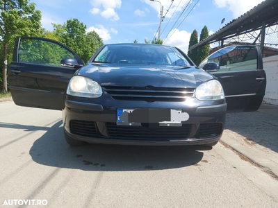 Renault Megane Blue dCi Business