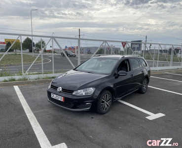 Liciteaza-Volkswagen 181 2016