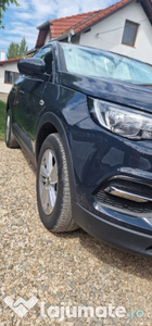 Opel grandland x1.2 2019