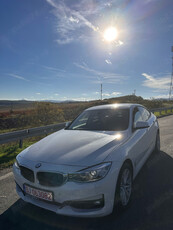 Bmw 325D