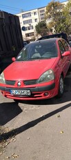 Clio Simbol