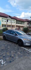 De vânzare Ford Mondeo 2009