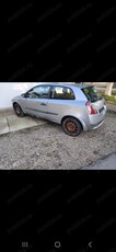 Fiat stilo 2004 1.6 benzină adus recent fără nr roșii scoase scoase