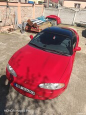 lMitsubishi Eclipse GS 16 v (97)