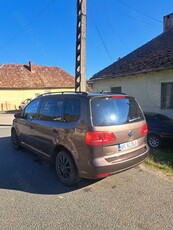 Masina de vinzare vw