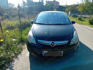 Opel Corsa ,3500eu NEG