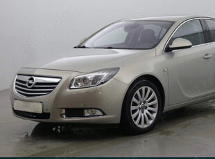 opel insignia 2.0ctdi euro5