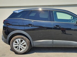 Peugeot 3008 1.2 PureTech Active Business