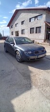 Vând Audi a4 avant 1.9 tdi an 2002 faruri cu lupă