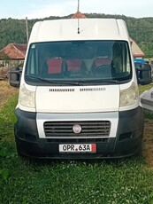 vand fiat ducato