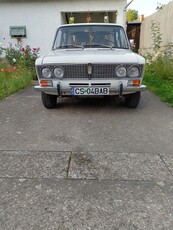 Vand Lada 1500