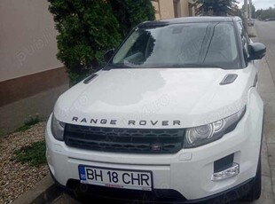 Vand Land Rover,intr-o stare foarte buna,functional si estetic,este inscris in circulatie,dotari ful