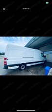 Vand Mercedes Sprinter