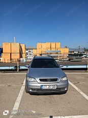 Vand Opel Astra G Caravan