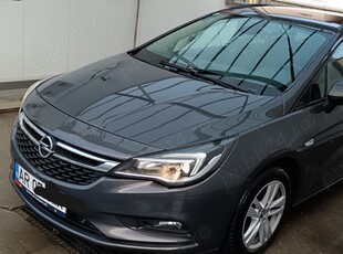 VÂND OPEL ASTRA K 1.6 diesel sports tourer 2016