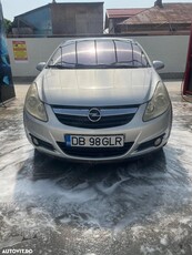 Vand Opel Corsa D 1.3(cdti)