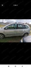 vand renault scenic motor 1.9