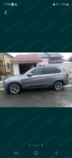 Vând schimb BMW X5, 2015, diesel, 3L