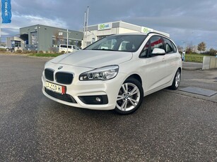 BMW Seria 2 216d Active Tourer Advantage