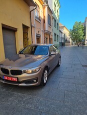 BMW Seria 3 318d GT Aut. Modern Line