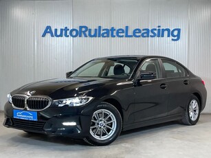 BMW Seria 3 320d AT MHEV