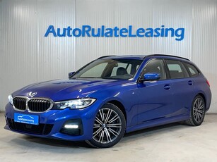 BMW Seria 3 330i Touring Aut. M Sport