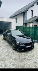 BMW Seria 4 420d Gran Coupe xDrive Sport-Aut. M Sport