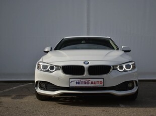 BMW Seria 4