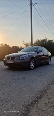 BMW Seria 5 520i