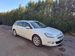 Citroën C5