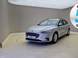 Ford Focus 1.5 EcoBlue Active Business