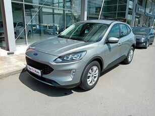 Ford Kuga 1.5 EcoBlue A8 FWD Trend