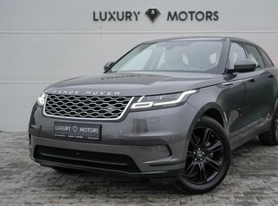 Land Rover Range Rover Velar 2.0 S