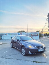 Peugeot 3008 1.2 PureTech Turbo S&S GT-Line