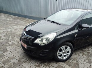 Opel Corsa 1.3 CDTI Cosmo