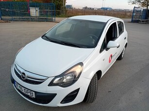 Opel Corsa 1.3 CDTI Enjoy