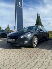 Peugeot 508 1.6 HDI FAP Active