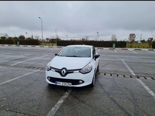 Renault Clio (Energy) TCe 90 Start & Stop INTENS