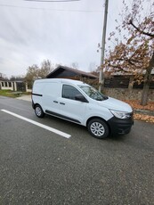 Renault Espace BLUE dCi 200 EDC INITIALE PARIS