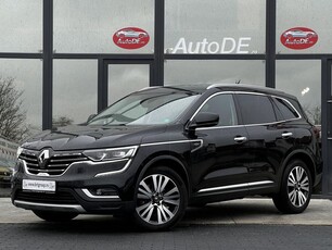 Volkswagen Touareg V6 TDI Atmosphere