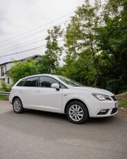 Seat Ibiza ST 1.2 Reference