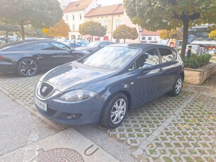 Seat Leon 1.6 Activ