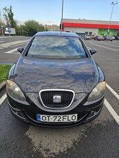 Seat Leon 1.6 Reference