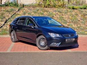 Seat Leon 1.6 TDI Style Ecomotive